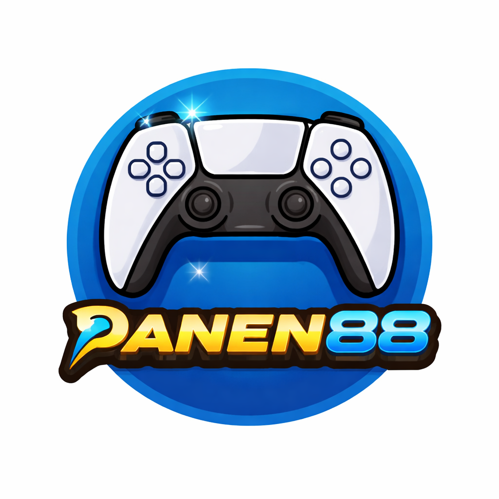 PANEN88 Slot Gacor